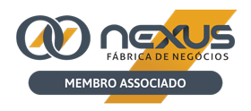 Nexus Fábrica de Negócios